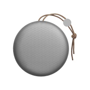 product 2 of Computers