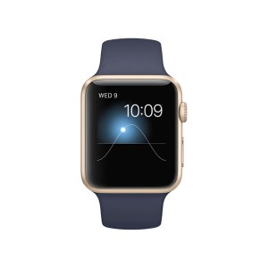 product 6 of Laptops