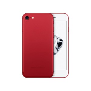 product 54 of Computers