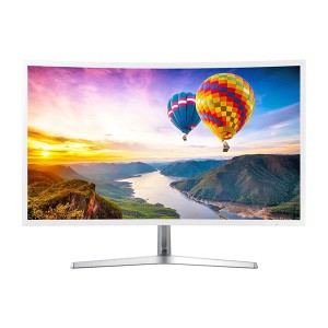 product 26 of Computers